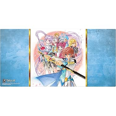 Amazon.co.jp 最新リリース: トレーディングカードゲーム用プレイ